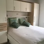 Nautilus شقة *
