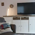 Nautilus شقة