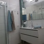شقة Nautilus *