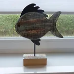 Nautilus * غريتسيل