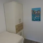Nautilus * غريتسيل