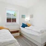 Nautilus شقة غريتسيل