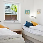 Nautilus شقة *