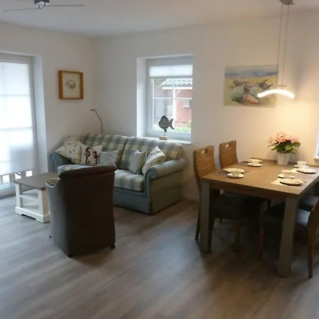 Nautilus * Greetsiel