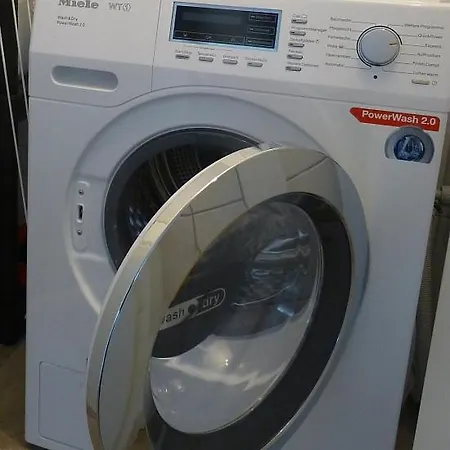 Nautilus * Greetsiel