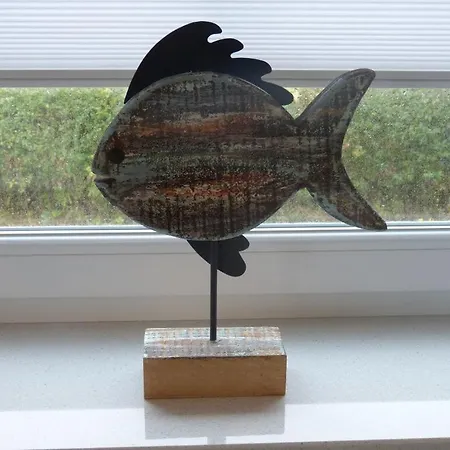 Nautilus * Greetsiel