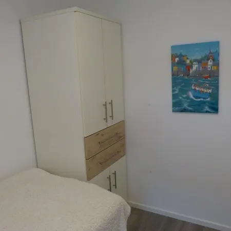 Nautilus * Greetsiel