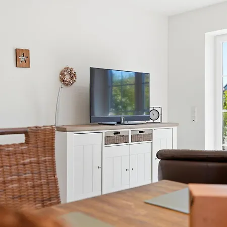 Apartman Nautilus *