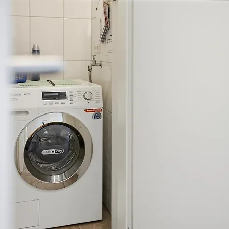 Apartman Nautilus *
