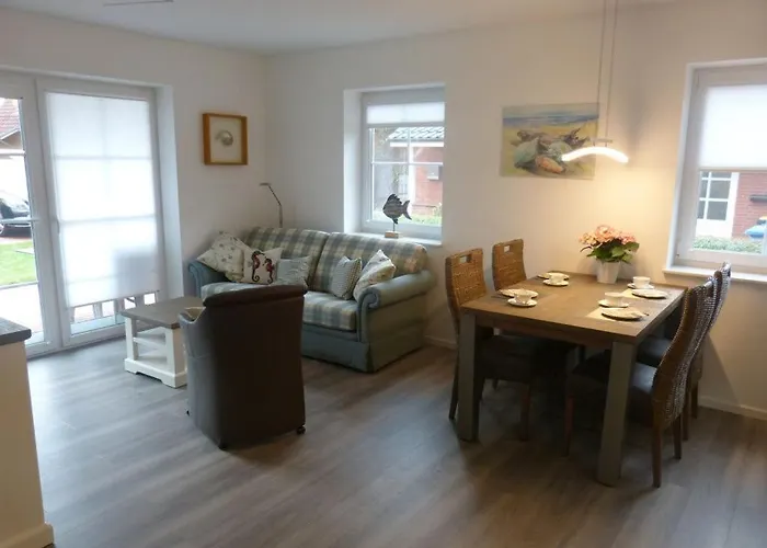 Nautilus * グレートジール