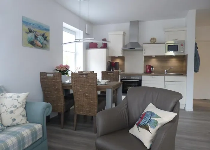 Nautilus グレートジール