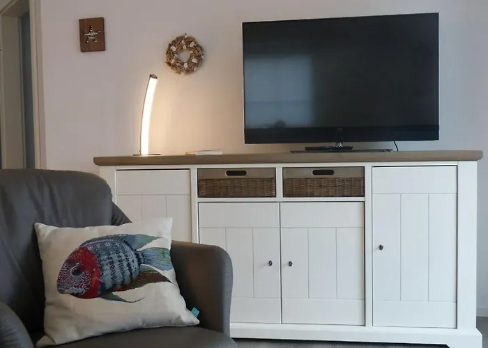 Nautilus アパート