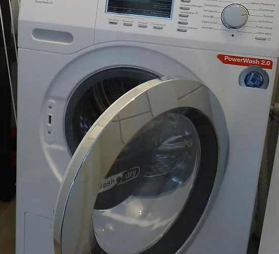 Nautilus * グレートジール