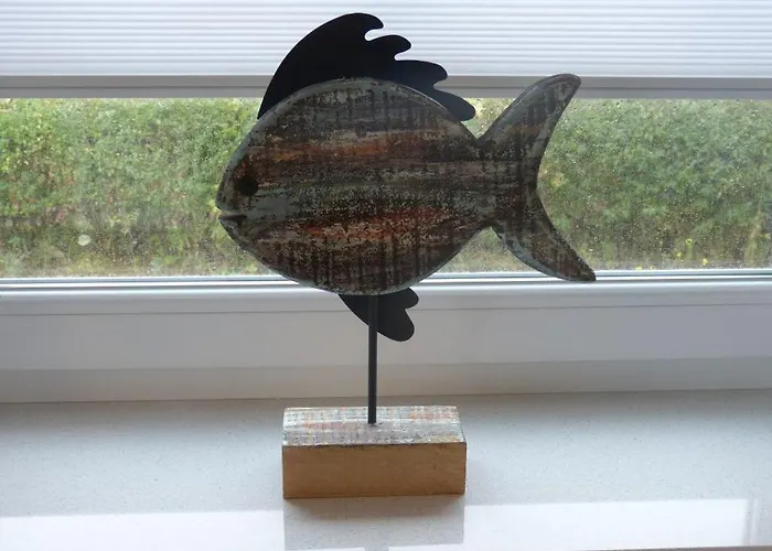 Nautilus * グレートジール