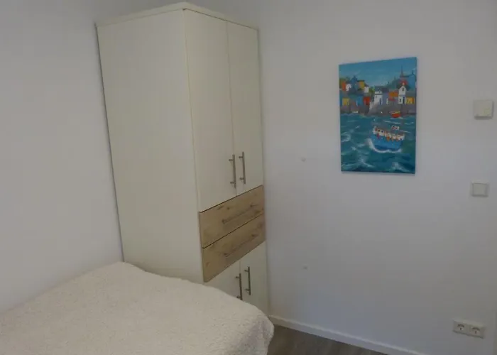 Nautilus * グレートジール